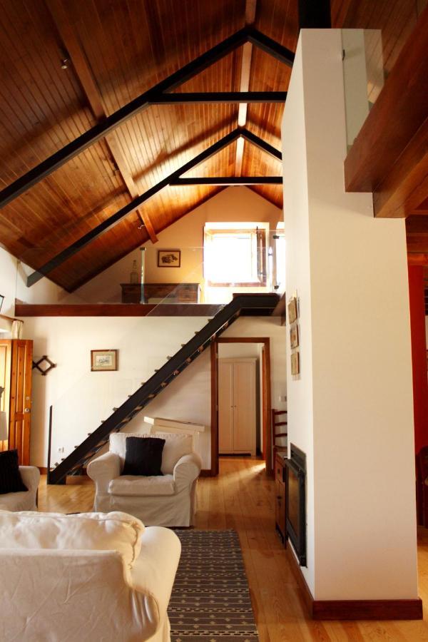 Quinta Dos Anjos Santarém