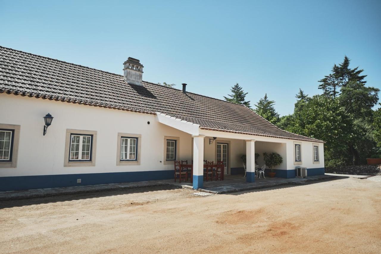 Quinta Dos Anjos Gospodarstwo wiejskie