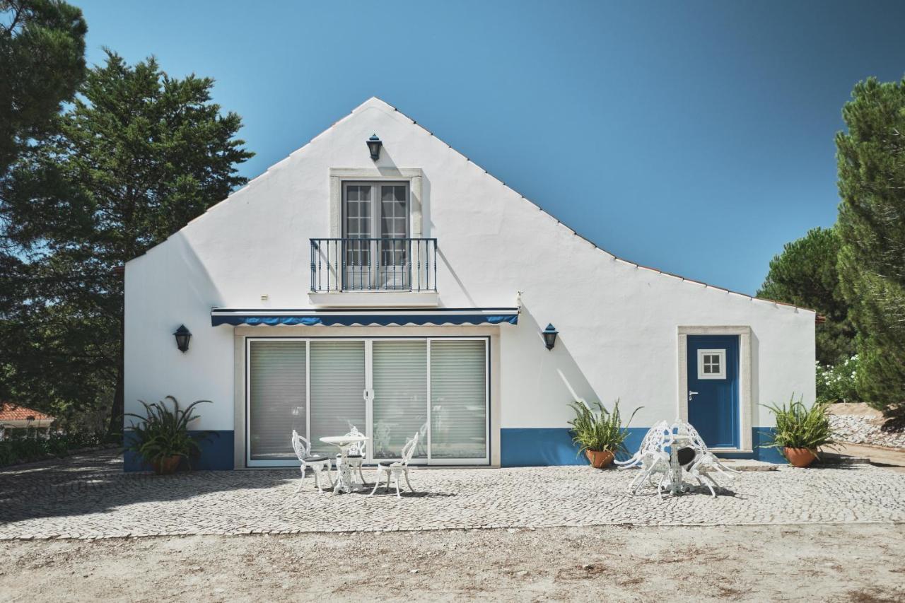 Quinta Dos Anjos